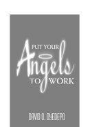Put Your Angels to Work (1).pdf